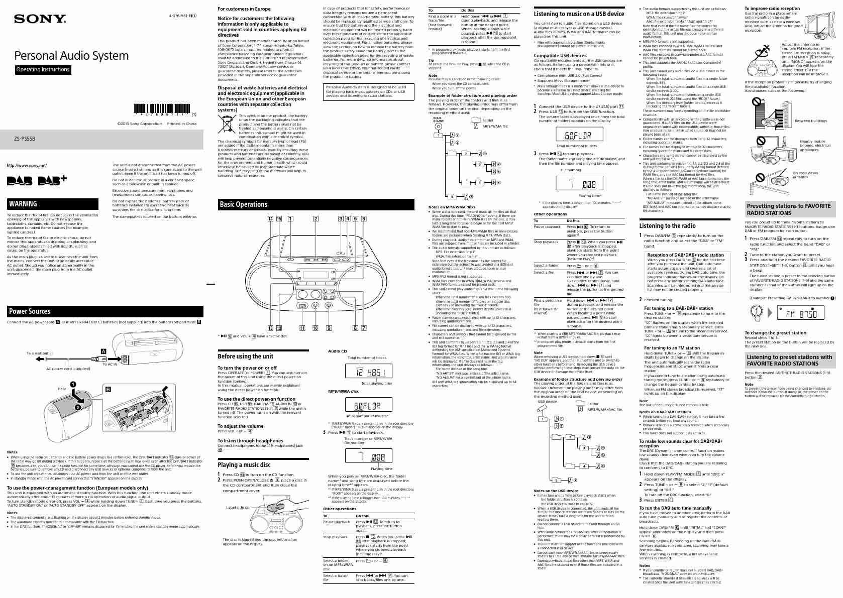 SONY ZS-PS55B-page_pdf